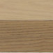 Magnolia - Counter Dining Set