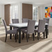 Sterling - Dining Set