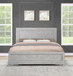 Montana - Bed
