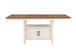 Hyland - Counter Height Table