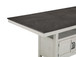 Hyland - Counter Height Table