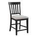 Halle - Dining Set