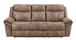 Nashville - Reclining Living Room Set