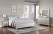 Omni - Bedroom Set