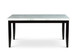Westby - Dining Set