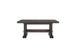 Napa - Dining Table