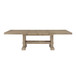Napa - Dining Table