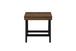 Ralston - End Table - Brown