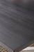 Aegean - Cocktail Table - Gray
