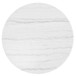 Carena - Round Table - Brown