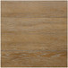 Jersey - End Table - Brown