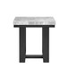 Lucca - End Table