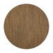 Oslo - End Table