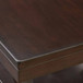 Jocelyn - Sofa Table