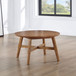 Oslo - Coffee Table