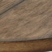 Denise - Sofa Table - Brown