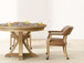 Rylie - Dining Set