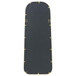 Simeon - Length Floor Mirror