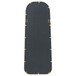 Simeon - Length Floor Mirror