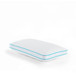 Malouf - Foam & Fiber Pillow With PE Cover