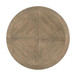 Florence - Round Dining Table Set