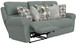 Kellen - Lay Flat Reclining Sofa