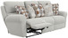 Kellen - Lay Flat Reclining Sofa