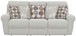 Kellen - Lay Flat Reclining Sofa