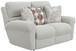 Kellen - Lay Flat Reclining Loveseat