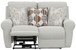 Kellen - Lay Flat Reclining Loveseat