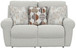 Kellen - Lay Flat Reclining Loveseat