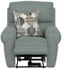 Kellen - Recliner