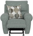 Kellen - Recliner