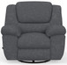 Trifecta - Recliner
