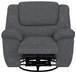 Trifecta - Recliner
