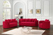 Vogue - Sofa
