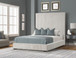Sally - Bed
