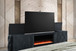 Diane - Platform Upholstered Bed
