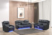 Boss - Sofa