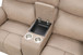 Frisco - Loveseat