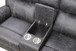 Lucca - Loveseat