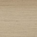 Seton Creek - Beige - Round Bar Table With Umbrella Option