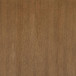 Terrace - Dresser Mirror - Ash Brown