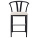 Dolman - Counter Height Dining Side Chair (Set of 2)