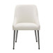 Mayette - Upholstered Dining Side Chair (Set of 2)