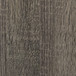 Wright - Dresser Mirror - Brown Oak