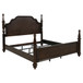 Andover - Bedroom Set