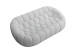 Bubbles Living Room Set in Fabric
