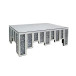 Talia Modern Coffee Table