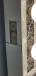 Biri Modern Vanity and Bluetooth Mirror